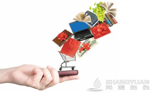 食品溯源营销系统如何搭建？