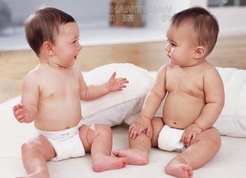 母婴行业防窜货系统是如何实现防窜货的呢？