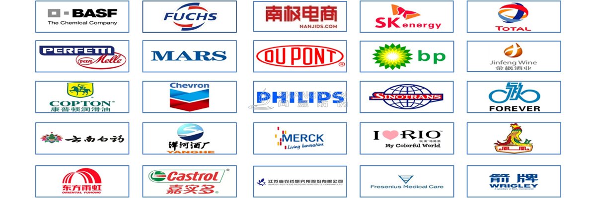 尚源分销渠道管理系统的价值效益
