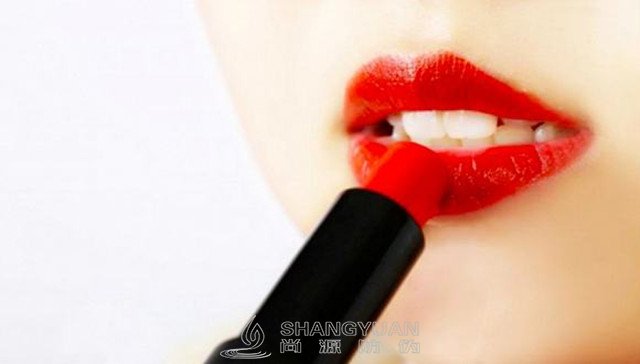 尚源一物一码美妆智能营销系统为什么备受欢迎？