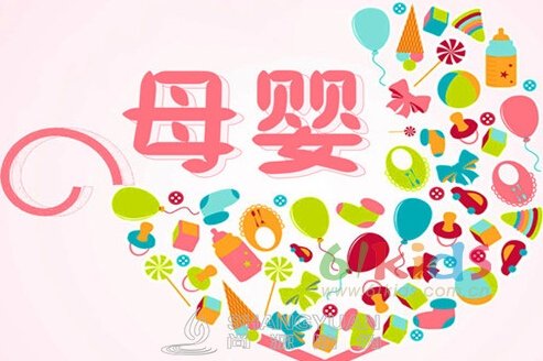 尚源防伪：母婴用品返利式营销，导购新攻略！