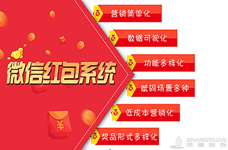 拉新,促活粉丝之后,如何留存粉丝?