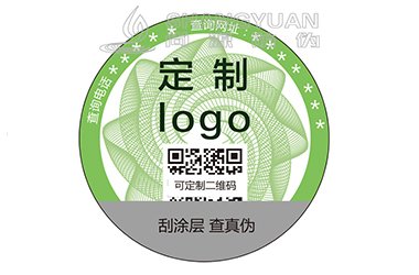 可变二维码